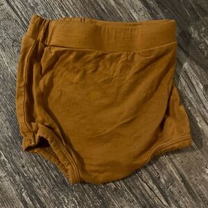 Kate Quinn Brown Bloomers